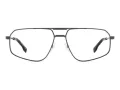 Dsquared2 Lunettes de Vue D2 0176 KJ1