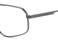 Dsquared2 Lunettes de Vue D2 0176 KJ1