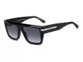 Dsquared2 Lunettes de Soleil D2 0177/S 807/08