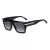 Dsquared2 Lunettes de Soleil D2 0177/S 807/08