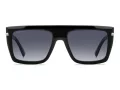 Dsquared2 Lunettes de Soleil D2 0177/S 807/08