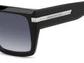 Dsquared2 Lunettes de Soleil D2 0177/S 807/08
