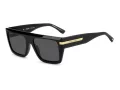 Dsquared2 Lunettes de Soleil D2 0177/S 807/IR
