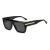 Dsquared2 Lunettes de Soleil D2 0177/S 807/IR