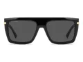 Dsquared2 Lunettes de Soleil D2 0177/S 807/IR