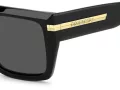 Dsquared2 Lunettes de Soleil D2 0177/S 807/IR