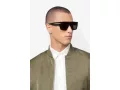 Dsquared2 Lunettes de Soleil D2 0177/S 807/IR