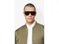 Dsquared2 Lunettes de Soleil D2 0177/S 807/IR