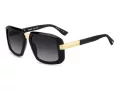 Dsquared2 Lunettes de Soleil D2 0178/S 807/9O