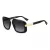 Dsquared2 Lunettes de Soleil D2 0178/S 807/9O