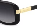 Dsquared2 Lunettes de Soleil D2 0178/S 807/9O
