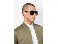 Dsquared2 Lunettes de Soleil D2 0178/S 807/9O