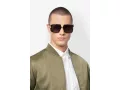 Dsquared2 Lunettes de Soleil D2 0178/S 807/9O