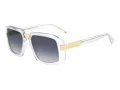 Dsquared2 Lunettes de Soleil D2 0178/S 900/08