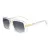 Dsquared2 Lunettes de Soleil D2 0178/S 900/08