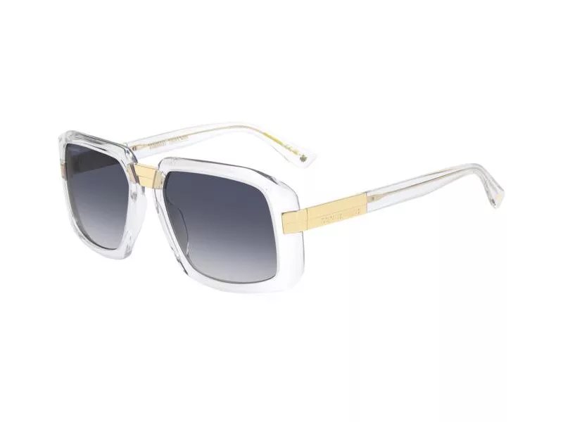 Dsquared2 Lunettes de Soleil D2 0178/S 900/08