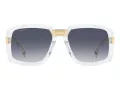 Dsquared2 Lunettes de Soleil D2 0178/S 900/08