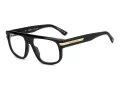 Dsquared2 Lunettes de Vue D2 0179 807