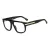 Dsquared2 Lunettes de Vue D2 0179 807