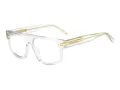 Dsquared2 Lunettes de Vue D2 0179 900