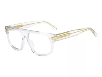 Dsquared2 Lunettes de Vue D2 0179 900