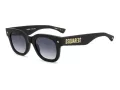Dsquared2 Lunettes de Soleil D2 0180/S 807/08