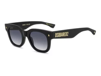 Dsquared2 Lunettes de Soleil D2 0180/S 807/08