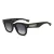 Dsquared2 Lunettes de Soleil D2 0180/S 807/08
