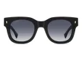 Dsquared2 Lunettes de Soleil D2 0180/S 807/08