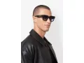 Dsquared2 Lunettes de Soleil D2 0180/S 807/08