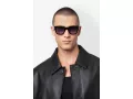 Dsquared2 Lunettes de Soleil D2 0180/S 807/08