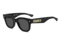 Dsquared2 Lunettes de Soleil D2 0180/S 807/IR