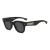 Dsquared2 Lunettes de Soleil D2 0180/S 807/IR