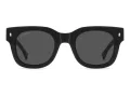 Dsquared2 Lunettes de Soleil D2 0180/S 807/IR