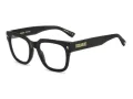 Dsquared2 Lunettes de Vue D2 0181 807