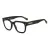 Dsquared2 Lunettes de Vue D2 0181 807