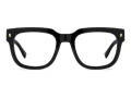 Dsquared2 Lunettes de Vue D2 0181 807