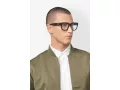 Dsquared2 Lunettes de Vue D2 0181 807