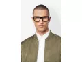 Dsquared2 Lunettes de Vue D2 0181 807