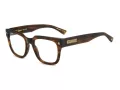 Dsquared2 Lunettes de Vue D2 0181 EX4