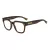 Dsquared2 Lunettes de Vue D2 0181 EX4