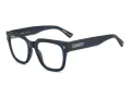 Dsquared2 Lunettes de Vue D2 0181 PJP