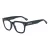 Dsquared2 Lunettes de Vue D2 0181 PJP