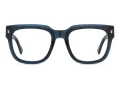 Dsquared2 Lunettes de Vue D2 0181 PJP