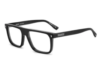 Dsquared2 Lunettes de Vue D2 0182 284