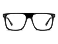 Dsquared2 Lunettes de Vue D2 0182 284