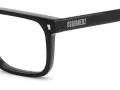 Dsquared2 Lunettes de Vue D2 0182 284