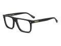 Dsquared2 Lunettes de Vue D2 0182 2M2