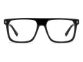 Dsquared2 Lunettes de Vue D2 0182 2M2