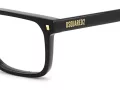 Dsquared2 Lunettes de Vue D2 0182 2M2